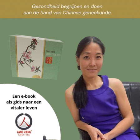 cover van het yang sheng lifestyle e-book starterskit