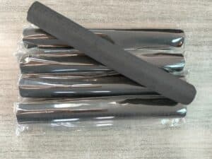 geurloze moxa sticks