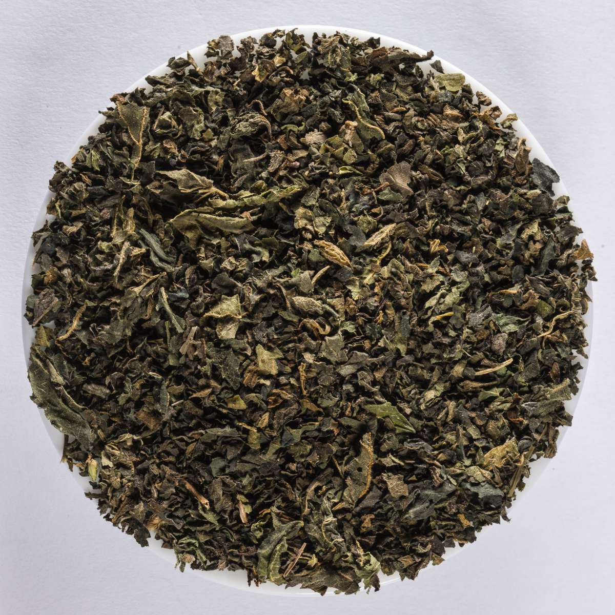 Brandnetelthee - Xun Ma 1 brandnetelthee